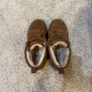 UGG Neumel Boot